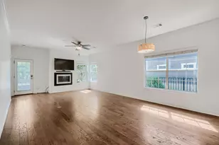 6715 Windrift Way, Austin, TX 78745 - Photo 6