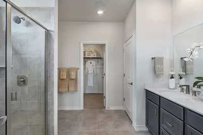 5913 Jennifer Pasture Path, Del Valle, TX 78617 - Photo 12