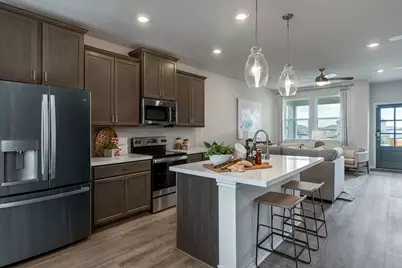 5913 Jennifer Pasture Path, Del Valle, TX 78617 - Photo 6