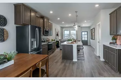 5913 Jennifer Pasture Path, Del Valle, TX 78617 - Photo 8