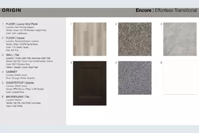 5913 Jennifer Pasture Path, Del Valle, TX 78617 - Photo 4