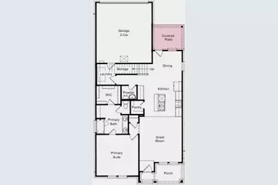 5913 Jennifer Pasture Path, Del Valle, TX 78617 - Photo 2