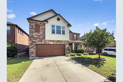 804 Water Hyacinth Loop, Leander, TX 78641 - Photo 18