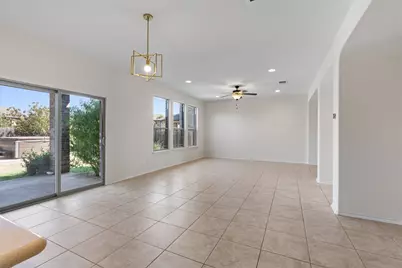 804 Water Hyacinth Loop, Leander, TX 78641 - Photo 8