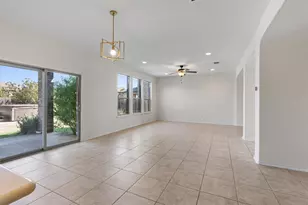 804 Water Hyacinth Loop, Leander, TX 78641 - Photo 8