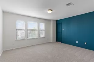 804 Water Hyacinth Loop, Leander, TX 78641 - Photo 14