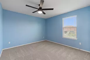 804 Water Hyacinth Loop, Leander, TX 78641 - Photo 26