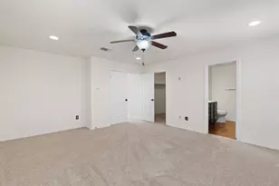 804 Water Hyacinth Loop, Leander, TX 78641 - Photo 18