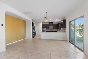 804 Water Hyacinth Loop, Leander, TX 78641 - Photo 6