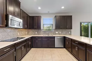 804 Water Hyacinth Loop, Leander, TX 78641 - Photo 1