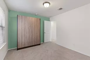 804 Water Hyacinth Loop, Leander, TX 78641 - Photo 24