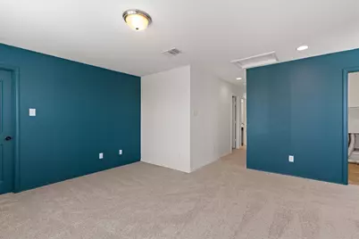 804 Water Hyacinth Loop, Leander, TX 78641 - Photo 16