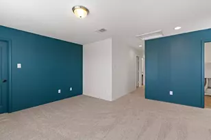 804 Water Hyacinth Loop, Leander, TX 78641 - Photo 16