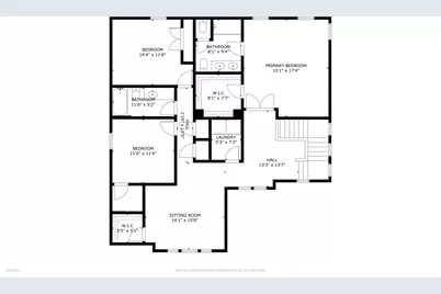 804 Water Hyacinth Loop, Leander, TX 78641 - Photo 36