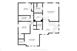 804 Water Hyacinth Loop, Leander, TX 78641 - Photo 36