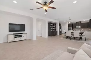 804 Water Hyacinth Loop, Leander, TX 78641 - Photo 6