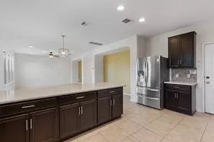 804 Water Hyacinth Loop, Leander, TX 78641 - Photo 12