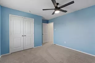 804 Water Hyacinth Loop, Leander, TX 78641 - Photo 26