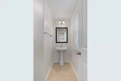 804 Water Hyacinth Loop, Leander, TX 78641 - Photo 4