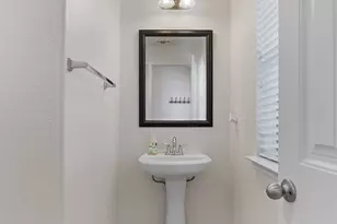 804 Water Hyacinth Loop, Leander, TX 78641 - Photo 4