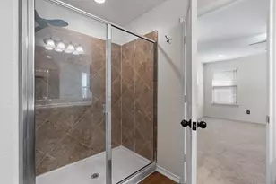 804 Water Hyacinth Loop, Leander, TX 78641 - Photo 20