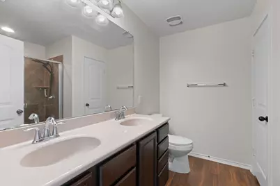 804 Water Hyacinth Loop, Leander, TX 78641 - Photo 20