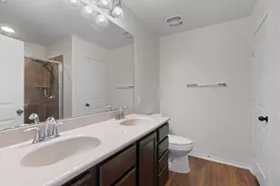 804 Water Hyacinth Loop, Leander, TX 78641 - Photo 20