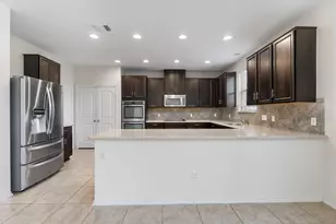 804 Water Hyacinth Loop, Leander, TX 78641 - Photo 8