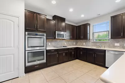 804 Water Hyacinth Loop, Leander, TX 78641 - Photo 10