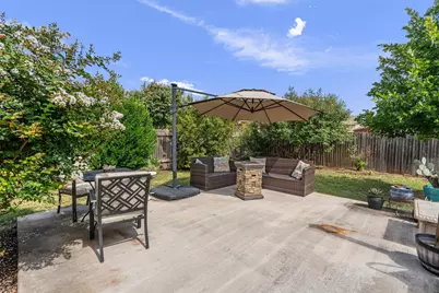 804 Water Hyacinth Loop, Leander, TX 78641 - Photo 30