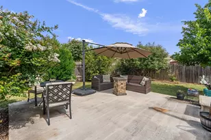 804 Water Hyacinth Loop, Leander, TX 78641 - Photo 30