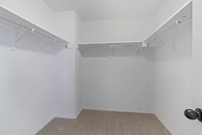 804 Water Hyacinth Loop, Leander, TX 78641 - Photo 22