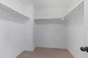 804 Water Hyacinth Loop, Leander, TX 78641 - Photo 22