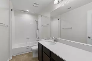 804 Water Hyacinth Loop, Leander, TX 78641 - Photo 24