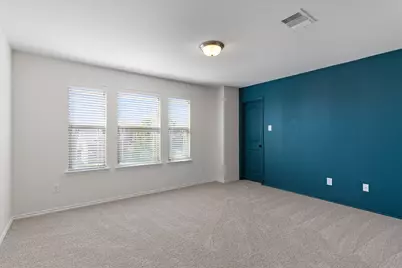 804 Water Hyacinth Loop, Leander, TX 78641 - Photo 14