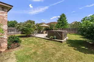 804 Water Hyacinth Loop, Leander, TX 78641 - Photo 32