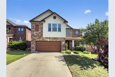 804 Water Hyacinth Loop, Leander, TX 78641 - Photo 2