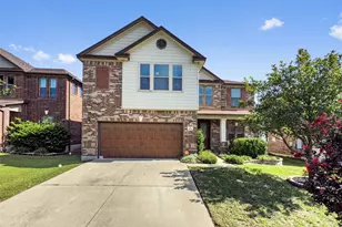 804 Water Hyacinth Loop, Leander, TX 78641 - Photo 2