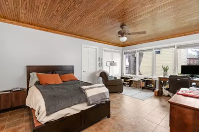 811 E 46th Street, Austin, TX 78751 - Photo 14