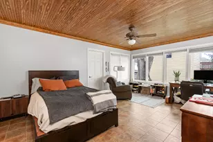 811 E 46th St, Austin, TX 78751 - Photo 14