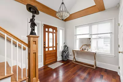 811 E 46th Street, Austin, TX 78751 - Photo 4