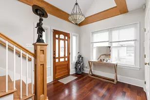 811 E 46th St, Austin, TX 78751 - Photo 4