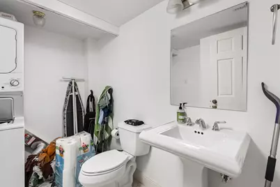 811 E 46th Street, Austin, TX 78751 - Photo 16