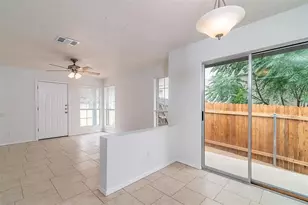 7229 Aldea Dr, Austin, TX 78745 - Photo 1