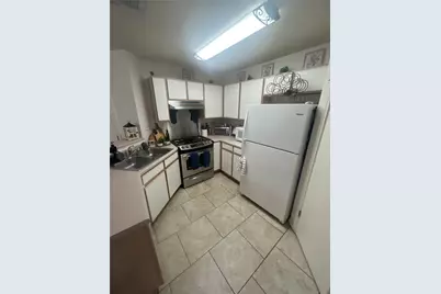 7229 Aldea Drive #A, Austin, TX 78745 - Photo 10