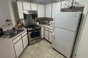 7229 Aldea Dr, Austin, TX 78745 - Photo 10