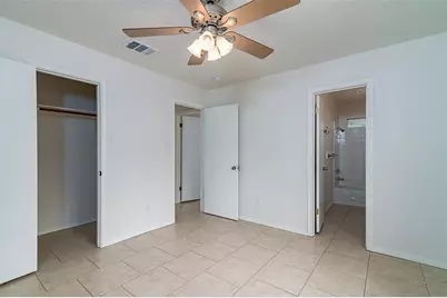 7229 Aldea Drive #A, Austin, TX 78745 - Photo 4