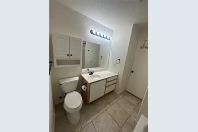 7229 Aldea Drive #A, Austin, TX 78745 - Photo 6
