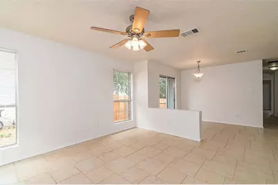 7229 Aldea Drive #A, Austin, TX 78745 - Photo 2