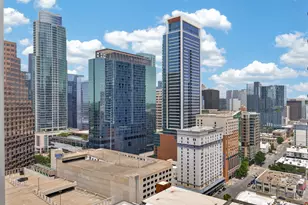 98 San Jacinto Blvd, Austin, TX 78701 - Photo 20